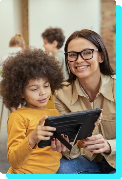 Pós-Graduação em Docência no Ensino da Fasul Educacional